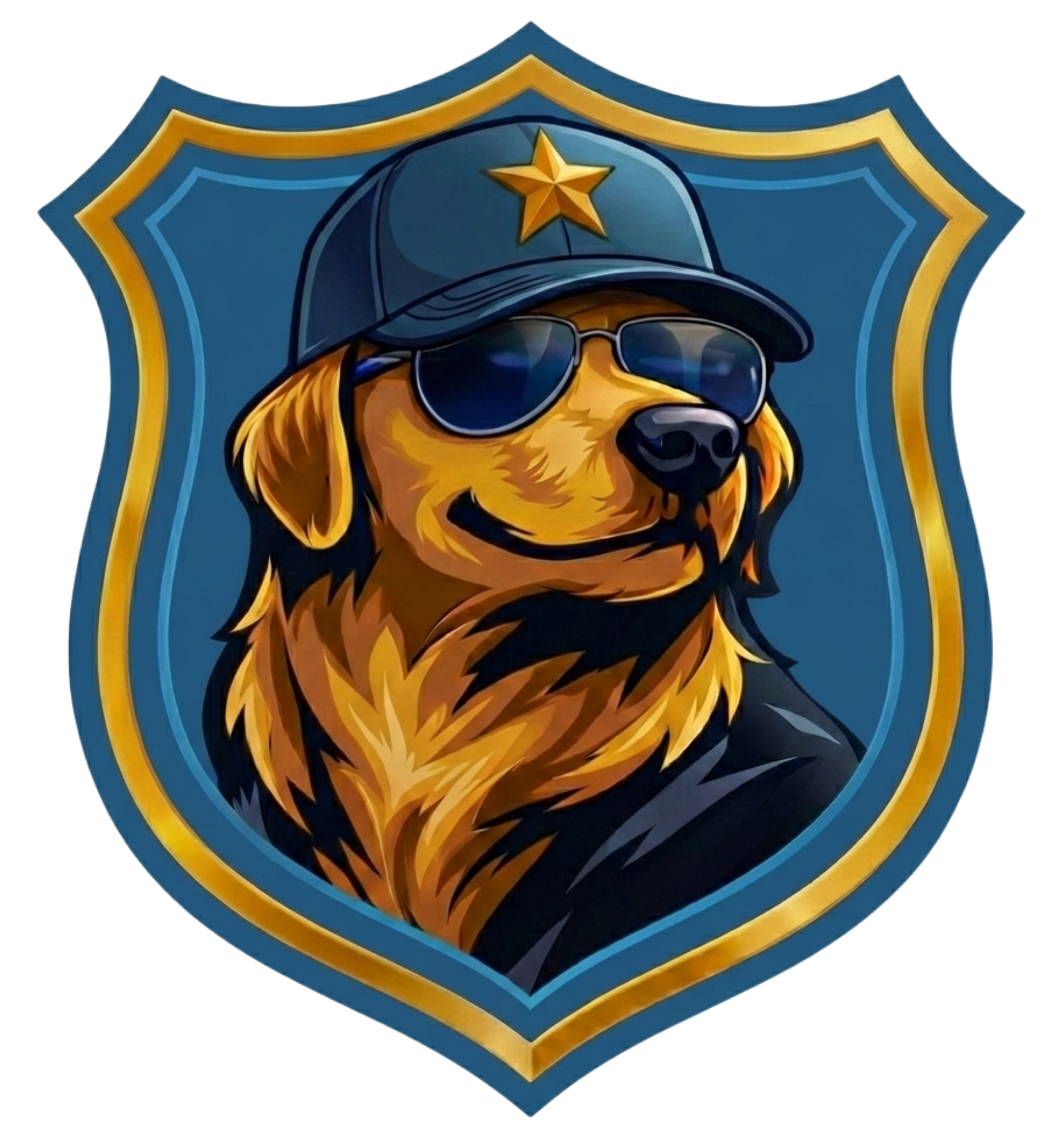 Third Coast Poo Patrol